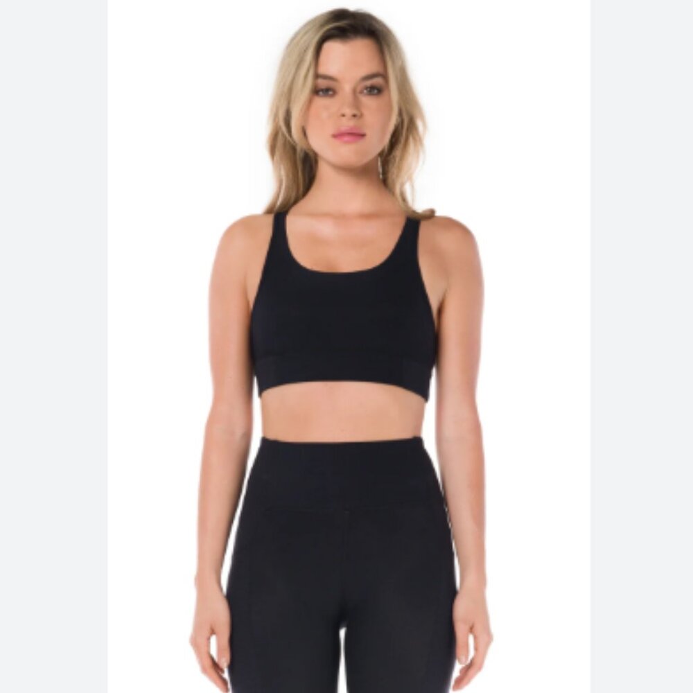 Brand New Women's Kyodan Studio Bra